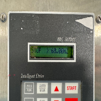 Holloway 150 Liter Stainless Steel Compounding Tank image 3